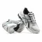 Asics Gel-Nimbus 10.1 . 2696