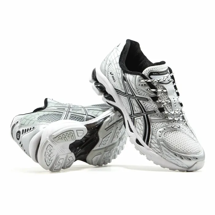 Asics Gel-Nimbus 10.1 . 2696