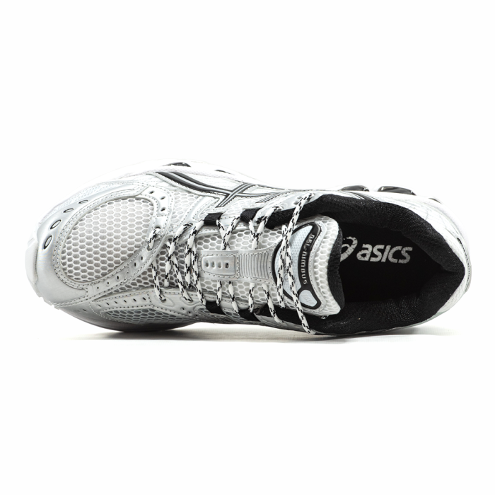 Asics Gel-Nimbus 101 2696 10.1