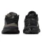 Asics Gel-Kayano Gore-Tex 27 Black Brown