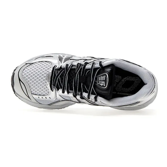 Asics GEL-Kayano Legacy
