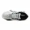 Asics Gel-Nimbus 10.1 . 2696