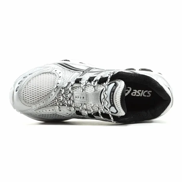 Asics Gel-Nimbus 10.1 . 2696