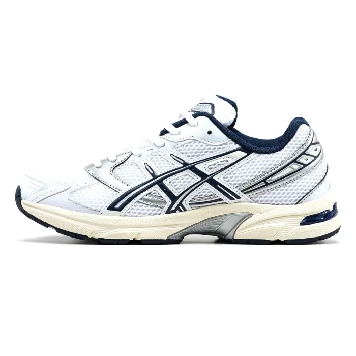 Asics Gel-1130 . 1460