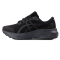 Asics Gel-Kayano Gore-Tex 30 Black