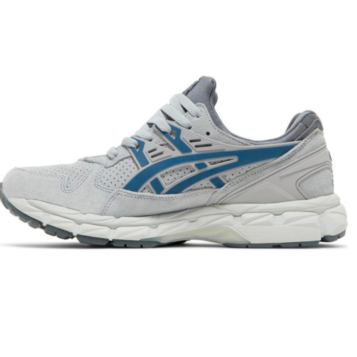 Asics GEL-Kayano Trainer 21 v1