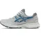 Asics GEL-Kayano Trainer 21 v1