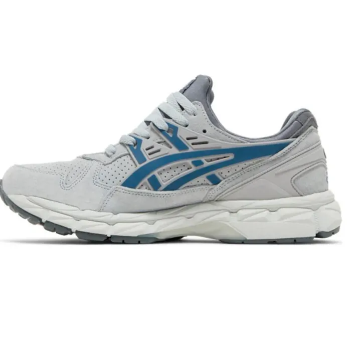 Asics GEL-Kayano Trainer 21 v1