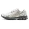 Asics Gel-Nimbus 10.1 . 2697