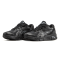 Asics Gel-Quantum 360 2864