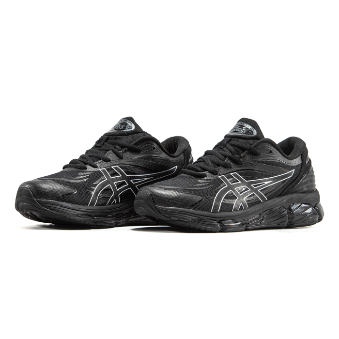 Asics Gel-Quantum 360 2864