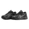 Asics Gel-Quantum 360 . 2864