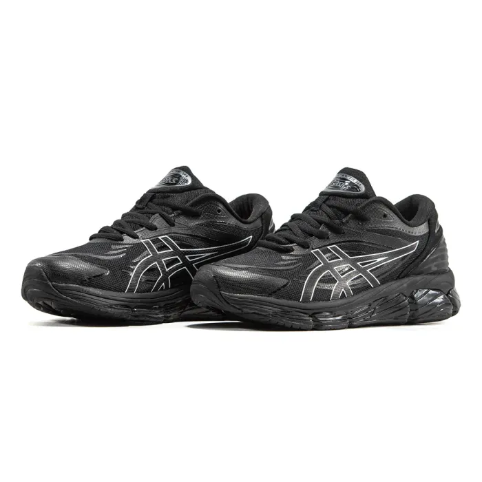 Asics Gel-Quantum 360 . 2864