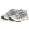 Asics GT-2160 ‘Oyster Grey’ 1203A320-020