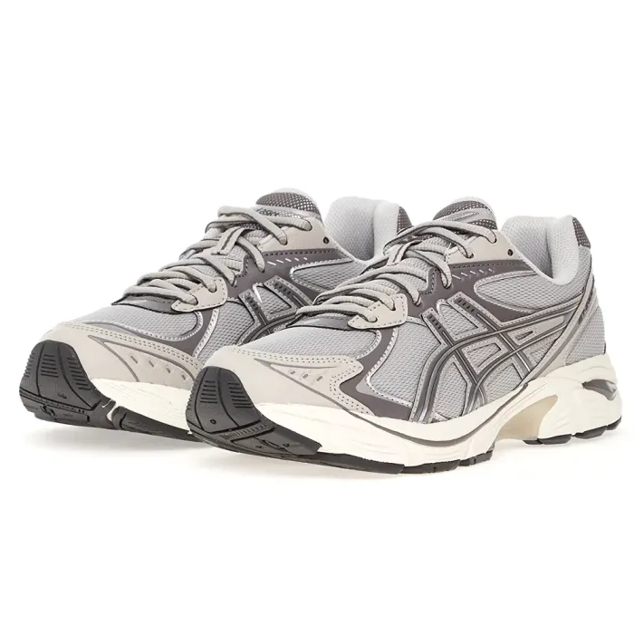 Asics GT-2160 ‘Oyster Grey’ 1203A320-020