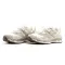 Asics Gel-Nyc . 2702