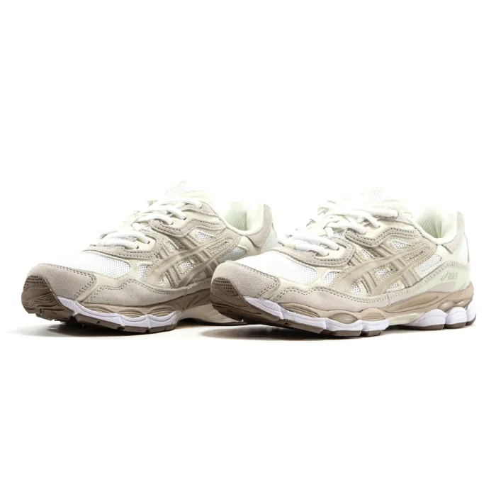 Asics Gel-Nyc . 2702