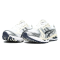 Asics Gel-Kayano 14 'white Midnight' 1202A056-109