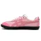 Asics Onitsuka Gel Nyc Pickax Tiger Tokuten Pink