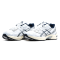 Asics Gel-1130 . 1460