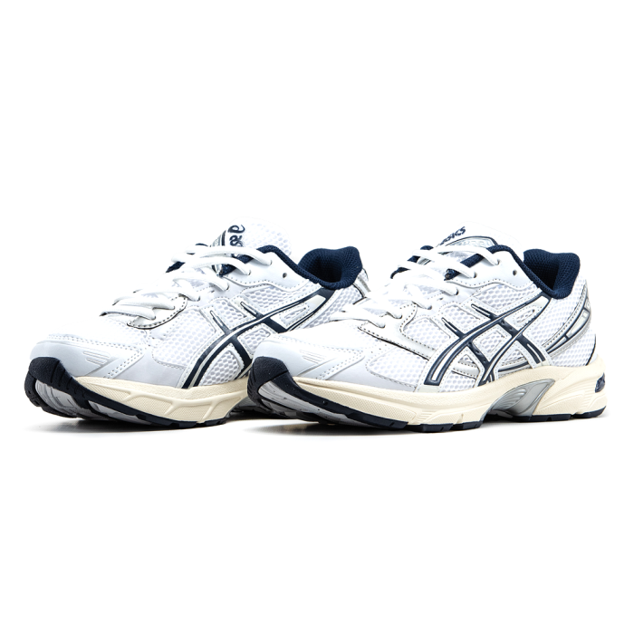 Asics Gel-1130 . 1460