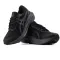 Asics Gel-Kayano Gore-Tex 30 Black