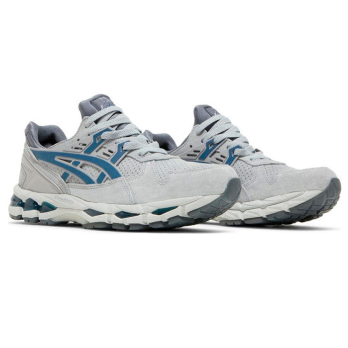 Asics GEL-Kayano Trainer 21 v1