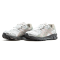Asics Gel-Nimbus 10.1 . 2697