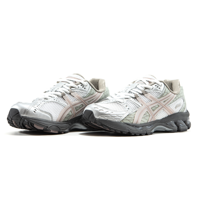 Asics Gel-Nimbus 10.1 . 2697