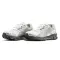Asics Gel-Nimbus 10.1 . 2697
