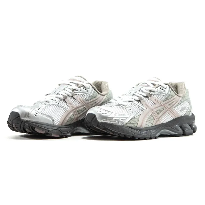 Asics Gel-Nimbus 10.1 . 2697
