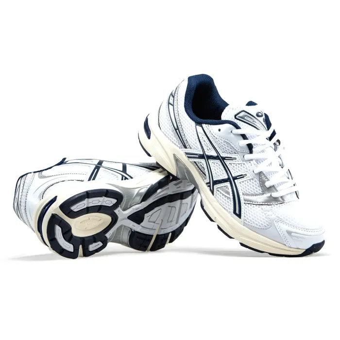 Asics Gel-1130 . 1460