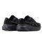 Asics Gel-Kayano Gore-Tex 30 Black