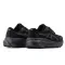 Asics Gel-Kayano Gore-Tex 30 Black