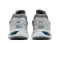 Asics GEL-Kayano Trainer 21 v1