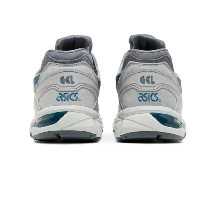 Asics GEL-Kayano Trainer 21 v1