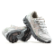 Asics Gel-Nimbus 10.1 . 2697