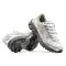 Asics Gel-Nimbus 10.1 . 2697