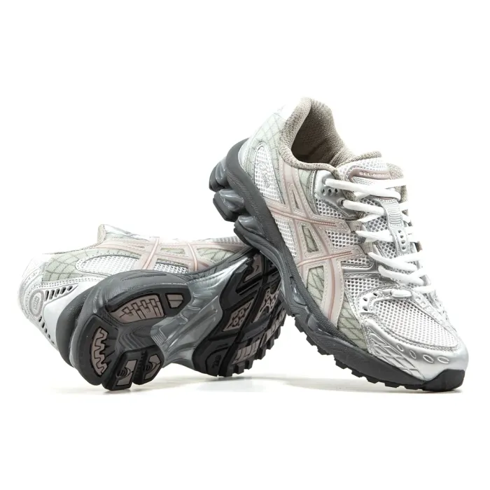 Asics Gel-Nimbus 10.1 . 2697