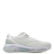Asics Gel-1130 . 1460