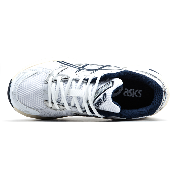 Asics Gel-1130 . 1460