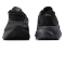Asics Gel-Kayano Gore-Tex 30 Black