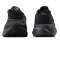 Asics Gel-Kayano Gore-Tex 30 Black