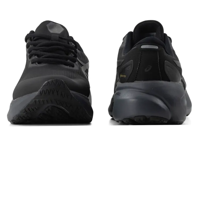 Asics Gel-Kayano Gore-Tex 30 Black