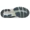 Asics GEL-Kayano Trainer 21 v1