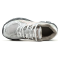Asics Gel-Nimbus 10.1 . 2697
