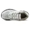 Asics Gel-Nimbus 10.1 . 2697