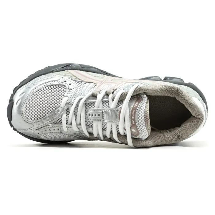 Asics Gel-Nimbus 10.1 . 2697