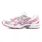 Asics Gel-1130 . 2340