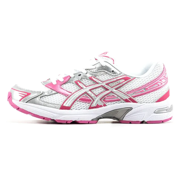 Asics Gel-1130 . 2340